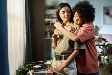 Similar image 22214737