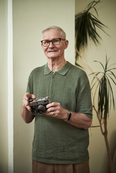 Similar image 22218595