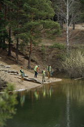 Similar image 22217581