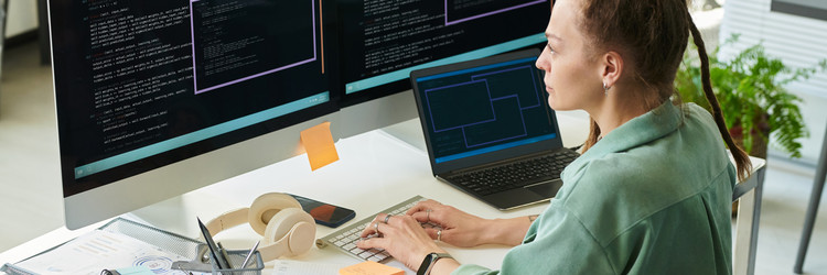 Similar image 22217378