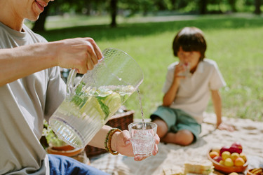 Similar image 22216662