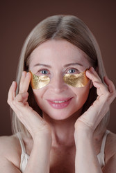 Similar image 22214566