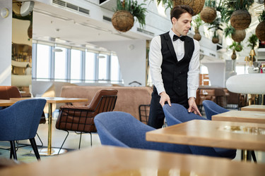 Similar image 22212593