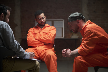 Similar image 22215277