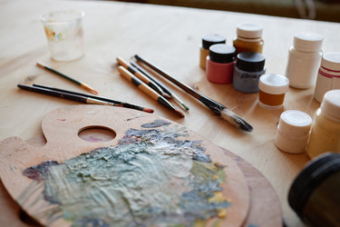 Similar image 22213503