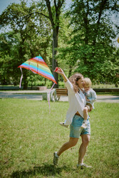 Similar image 22216639