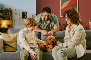 Similar image 22215942