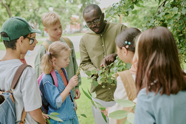 Similar image 22216948