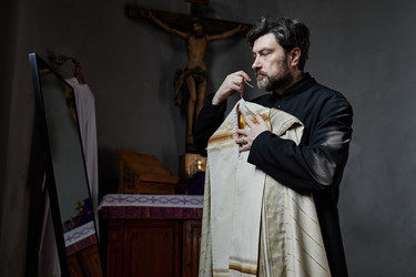 Similar image 22213190