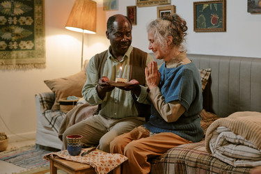 Similar image 22216735