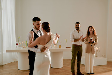 Similar image 22215920