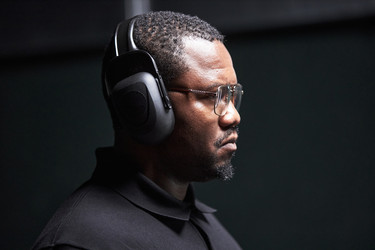 Similar image 22218268