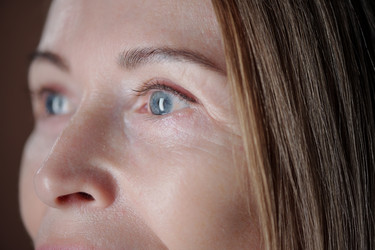 Similar image 22214530