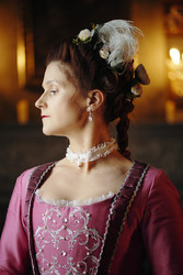 Similar image 22215696