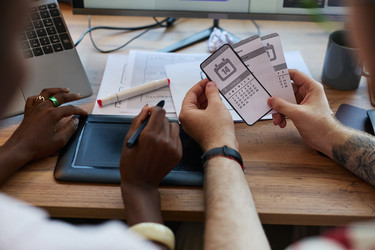 Similar image 22220010