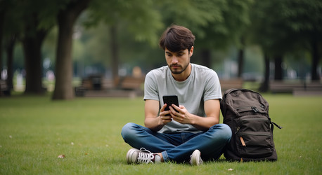 Similar image 22220773