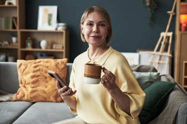 Similar image 22218078