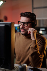 Similar image 22214433