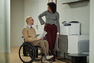 Similar image 22212415