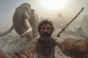 Similar image 22220348