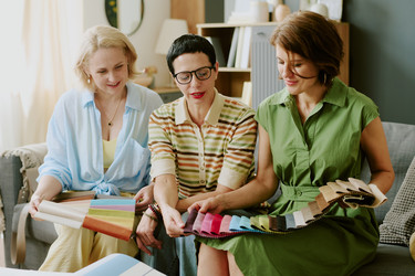 Similar image 22216818