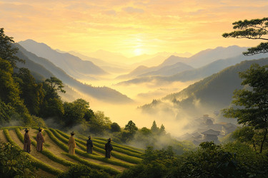 Similar image 22221049