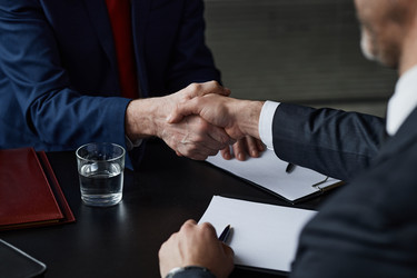 Similar image 22212316