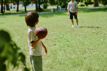 Similar image 22216676