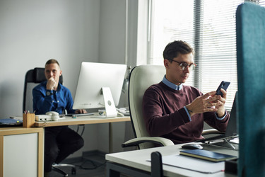 Similar image 22218786