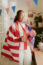 Similar image 22216111