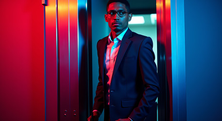 Similar image 22220825