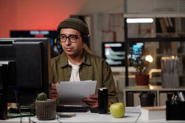 Similar image 22214457