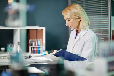 Similar image 22213044