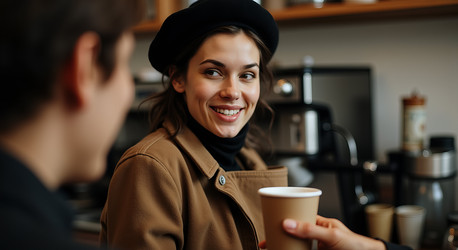 Similar image 22220842