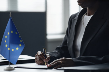 Similar image 22212356