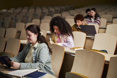 Similar image 22218679