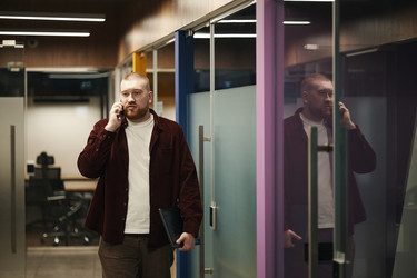 Similar image 22220082