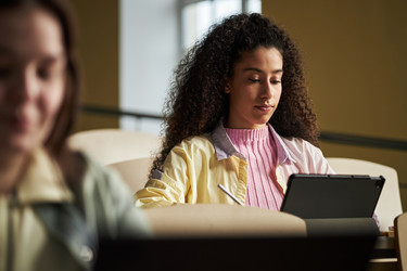 Similar image 22218614