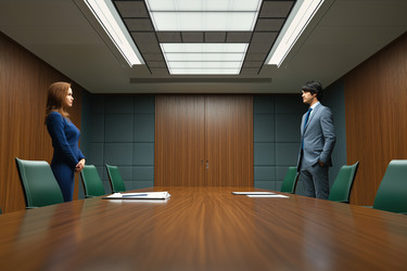 Similar image 22220134