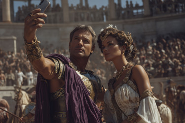 Similar image 22220389