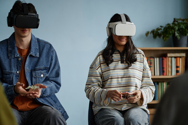 Similar image 22213101