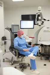 Similar image 22212476