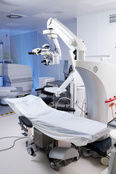 Similar image 22212536