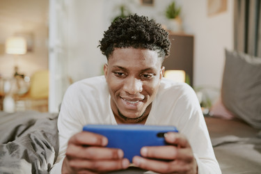 Similar image 22216054