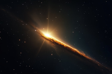 Similar image 22221336