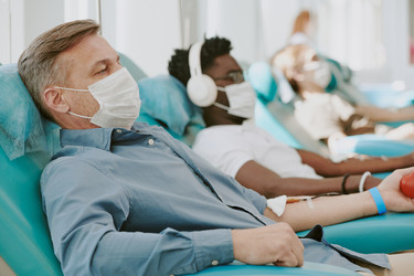 Similar image 22216382