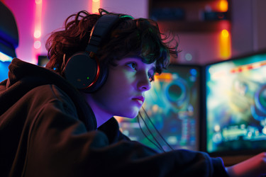 Similar image 22220456