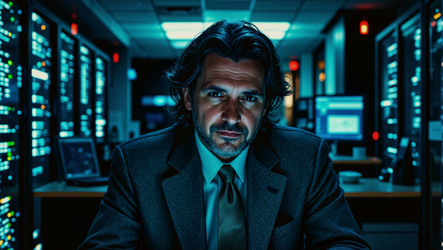 Similar image 22220711