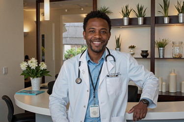 Similar image 22220283