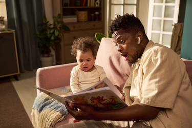 Similar image 22215475